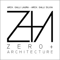ZERO PIU ARCHITECTURE Laura_Silvia