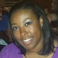 Tonya Collins