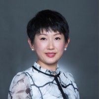 Candice Tam