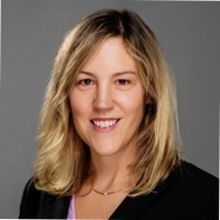 Kara Williams, Cpa, Cisa