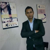 Mudassar Alam