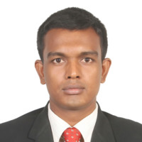 Md.Hasanur Rahman Rana