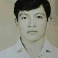 Jairo G.