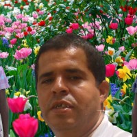 karam darouich