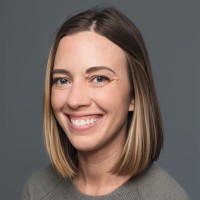 Lydia Cleveland