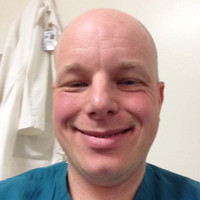 Joshua Dettmer
