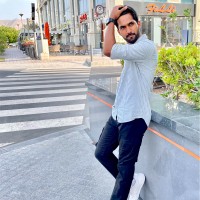 Pratik Athavale