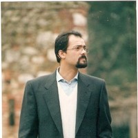 Pierpaolo Nencioni