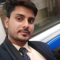 Vijay Kumar