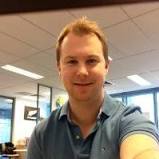 David Kop