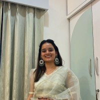 Siddhi Kolhe