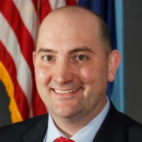 Jonathan Drewes
