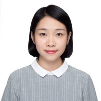 Luyun Liang
