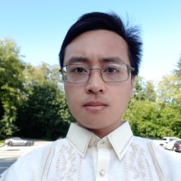 Nathaniel Ngo