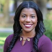 Lanee Kittrell, Shrm-Scp