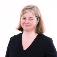 Elaine Macgregor