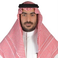 Nawaf Z. AL Zkery