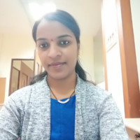 Swapnali Chavhan