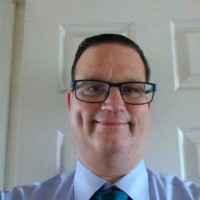 Ed Turner