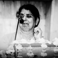 Prabha Pareek