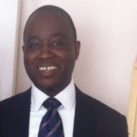 Anthony Owusu