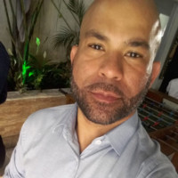 Adilson Machado