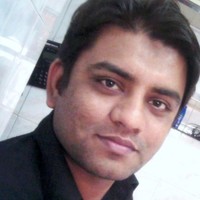Nazar Sunasara