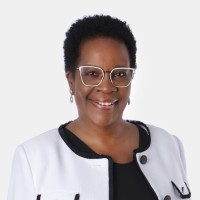 Vonceia Colden