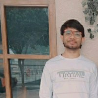 Akash Kumar