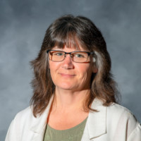 Jennifer Wetzler
