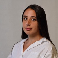 Agustina Tagliani