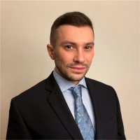 Davide De Prà