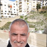 م كرست