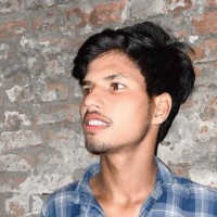 Ritik Narayan
