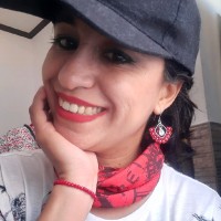 SILVANA VERONICA MARTINEZ ALVAREZ