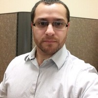 Nicolas Luca
