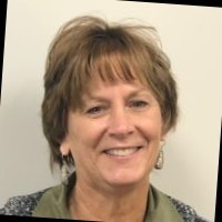 Teresa Kurtz, SHRM-CP, CPTD