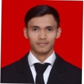 M. Chalidin
