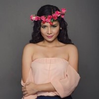 Danikka Soliman