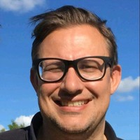 Daniel Ek