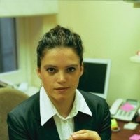 Marta Vilardell