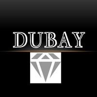 Dubay moda masculina