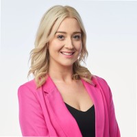 Lily Crnek