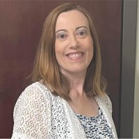 Christy Smith