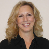 Constance Howard