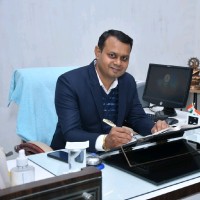 Darshan Singh