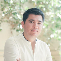 Noé FAIZI