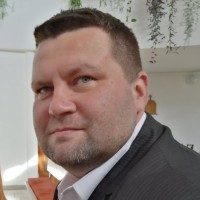 Attila Fazekas
