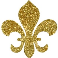 Kee Van
