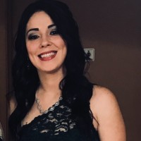 Erica O'Rell